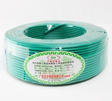 家裝電線,照明電線1.5