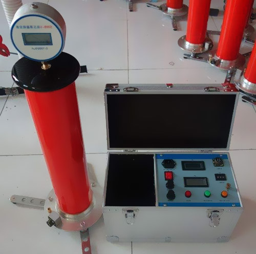 電力三級設備清單/高頻直流高壓發作器產品特色