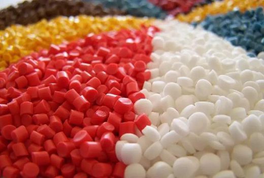 環保型電纜絕緣資料