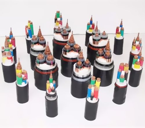 什么是國標(biāo)電纜？