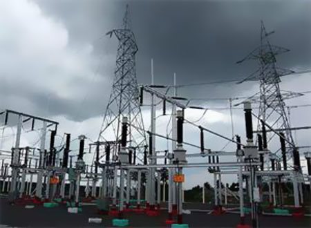 塔塔電力與JSW動力競相收買燃煤發電機組