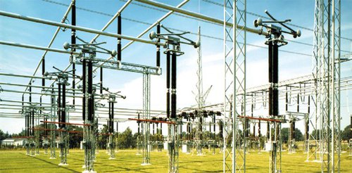 2018年全球配電自動(dòng)化市場規(guī)模達(dá)118.2億美元  ?