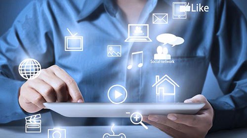 到2027年全球城市移動技能市場規模將達2409億美元