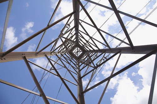 未來五年瀑布能源擬投資152.3億元更新擴建電網