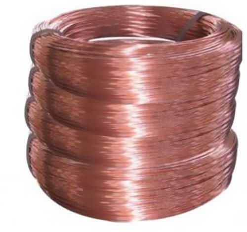 【慶豐電纜】一文告訴您無氧銅的優勢