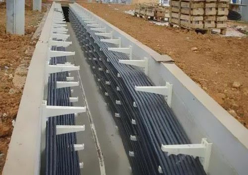 電纜故障找不到？這些定位竅門你需要知道！ 