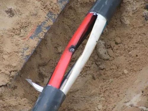 電纜故障找不到？這些定位竅門你需要知道！ 