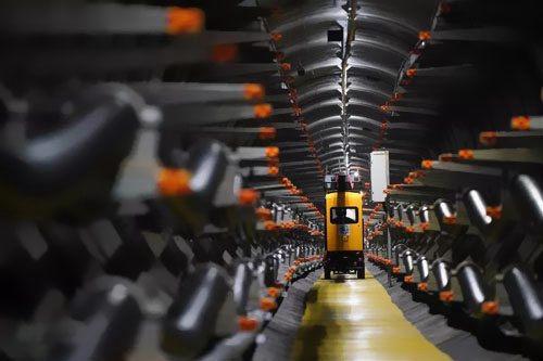 電纜故障找不到？這些定位竅門你需要知道！ 