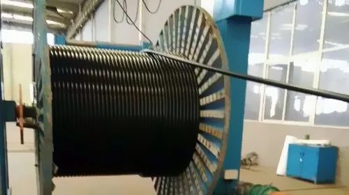 電纜故障找不到？這些定位竅門你需要知道！ 