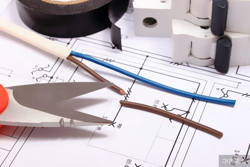 電線電纜的應用主要分為幾類 ?電纜支架的加工應符合哪些要求?