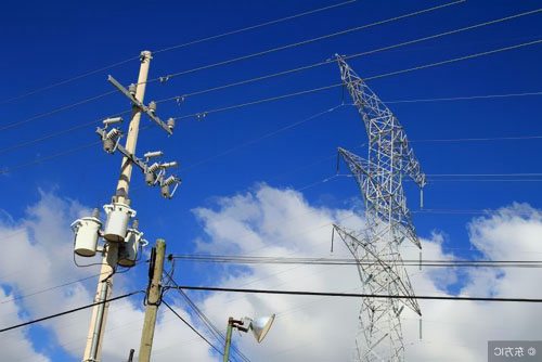 電線電纜的應用主要分為幾類 ?電纜支架的加工應符合哪些要求?