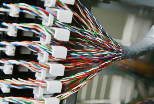 電線和電纜的區別有哪些 如何鑒別電線的好壞