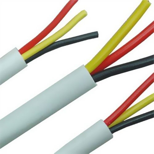 家裝電線規格小百科