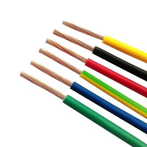 告訴您各規格電線可以負荷多少瓦