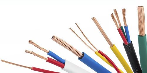 分享另類智商稅“藏傳電線珠”