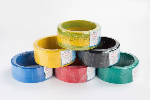 電線斷裂脫落,村民不慎觸電身亡!