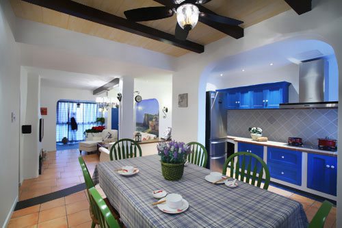 炎熱夏天! 家居裝修電線選擇很重要