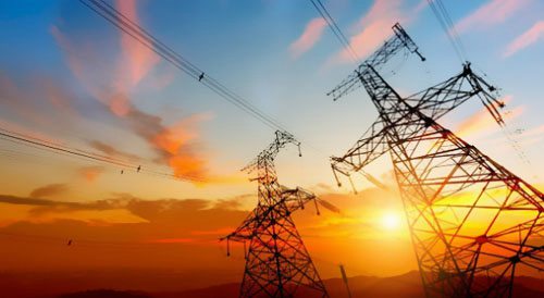 哥倫比亞北部高壓輸電項目開始對外招標