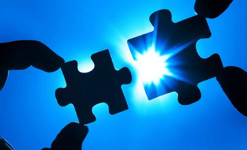 IEA：到2030年非洲年均電力投資需求達(dá)1200億美元