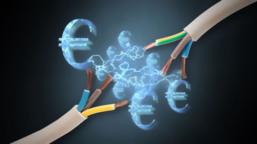 【慶豐電纜】干貨，這幾個(gè)電纜專(zhuān)業(yè)詞要記住！