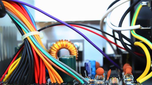 【慶豐電纜】干貨，這幾個(gè)電纜專(zhuān)業(yè)詞要記?。? width=